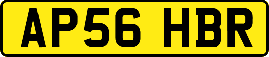 AP56HBR