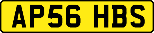 AP56HBS
