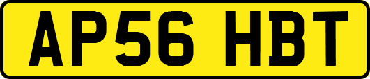 AP56HBT