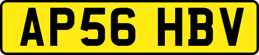 AP56HBV