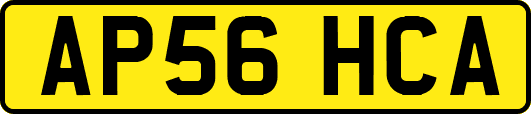 AP56HCA