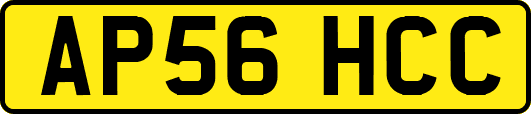 AP56HCC