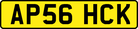AP56HCK