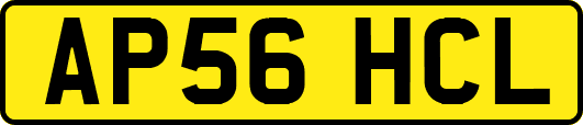 AP56HCL