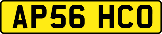 AP56HCO
