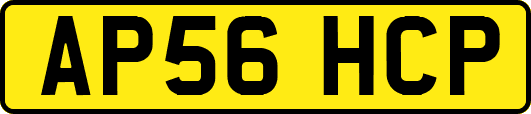 AP56HCP