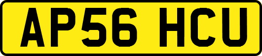 AP56HCU