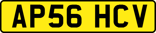 AP56HCV