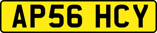 AP56HCY
