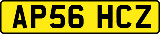 AP56HCZ