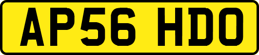 AP56HDO