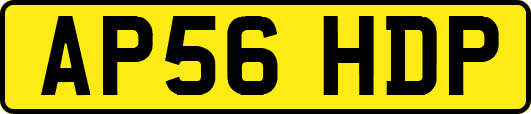 AP56HDP