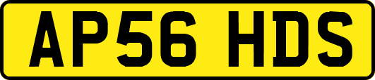AP56HDS