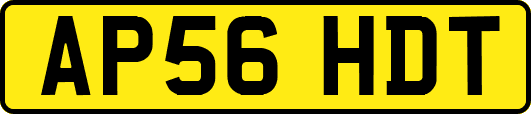 AP56HDT