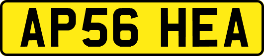AP56HEA