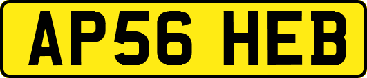 AP56HEB