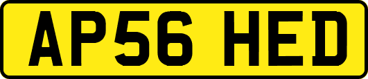 AP56HED