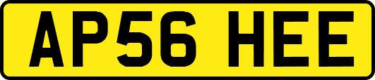 AP56HEE