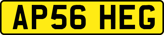 AP56HEG