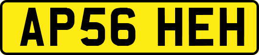 AP56HEH