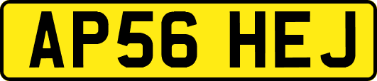 AP56HEJ