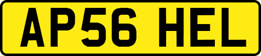 AP56HEL