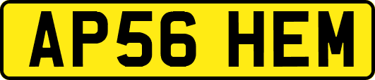 AP56HEM