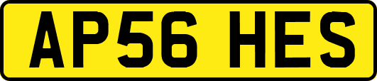AP56HES