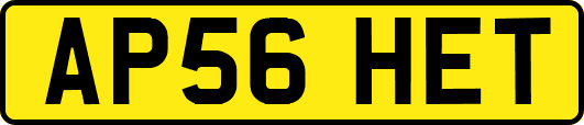 AP56HET
