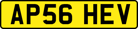 AP56HEV