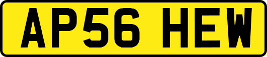 AP56HEW
