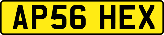 AP56HEX
