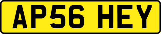 AP56HEY
