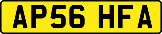 AP56HFA