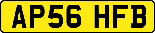 AP56HFB
