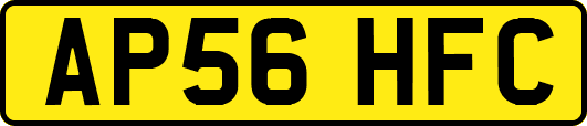 AP56HFC