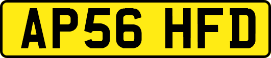 AP56HFD