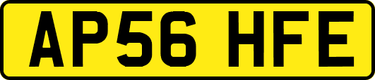 AP56HFE