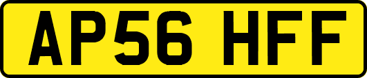 AP56HFF