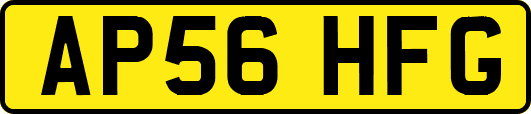 AP56HFG