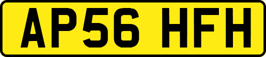 AP56HFH