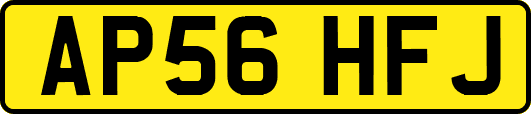 AP56HFJ