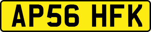 AP56HFK