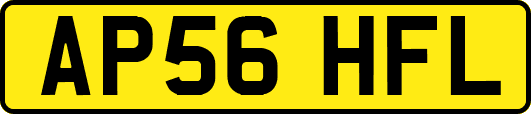 AP56HFL