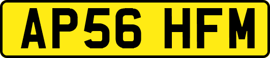 AP56HFM