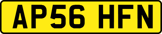 AP56HFN