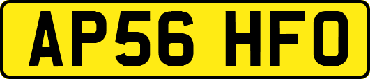 AP56HFO
