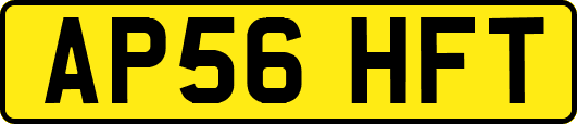 AP56HFT