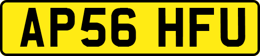 AP56HFU