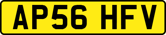 AP56HFV